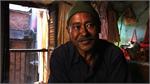 Nepal Fireman 4